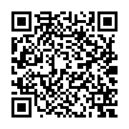 QR code for 2BTY252