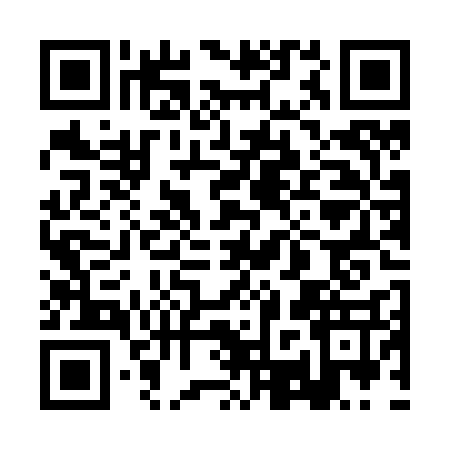 QR code for 2BTZ374