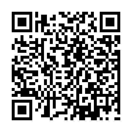 QR code for 2BV3264
