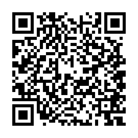 QR code for 2BV5482