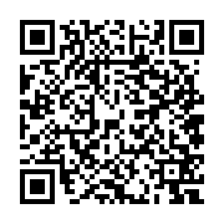 QR code for 2BV7626