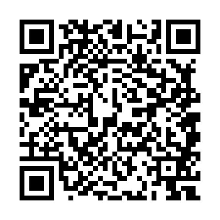 QR code for 2BV8822