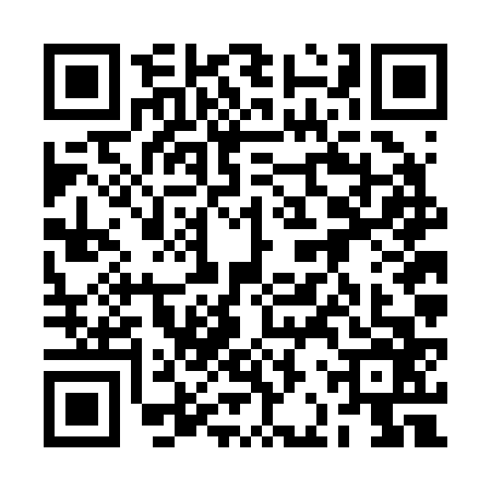 QR code for 2BVB668
