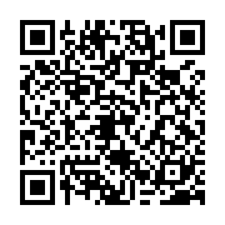 QR code for 2BVM217