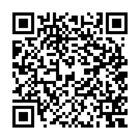 QR code for 2BW2154