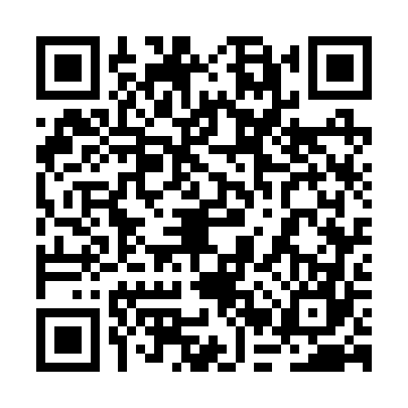 QR code for 2BW2671