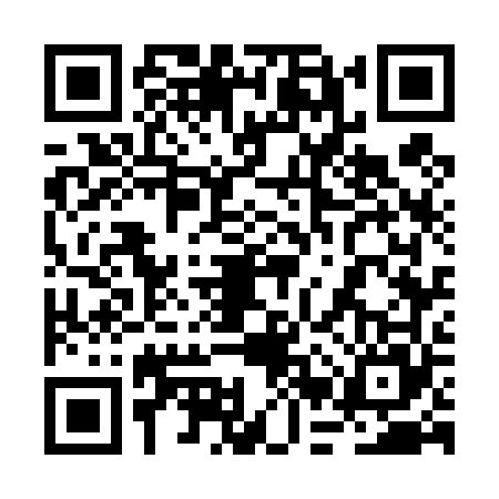 QR code for 2BW4650