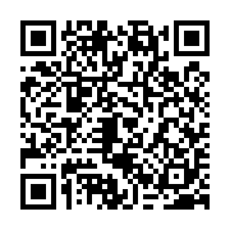 QR code for 2BW5908