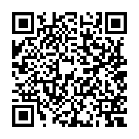 QR code for 2BW9126