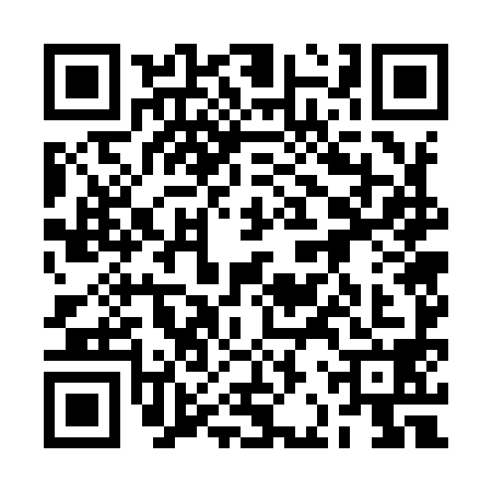 QR code for 2BW9982