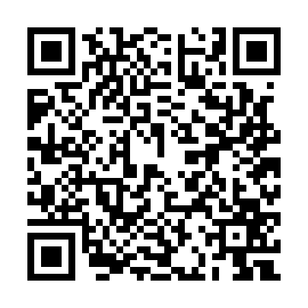 QR code for 2BWA677