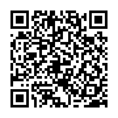 QR code for 2BWB587