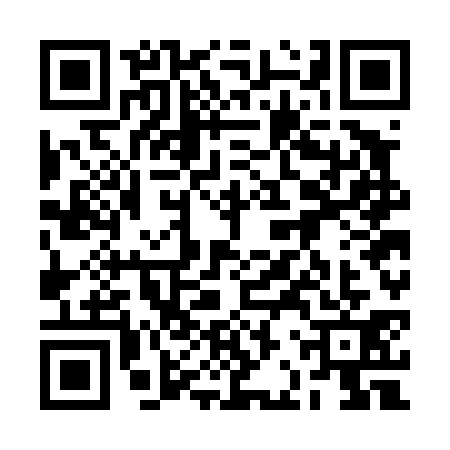 QR code for 2BWD316