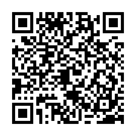 QR code for 2BWK773