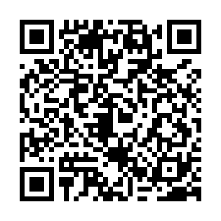 QR code for 2BWM713