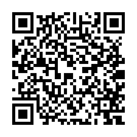 QR code for 2BWZ878