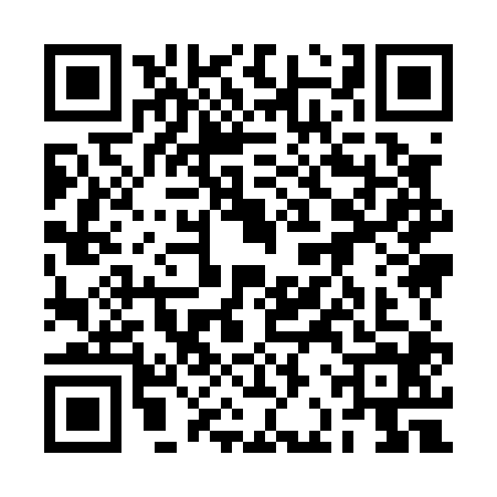 QR code for 2BY0049