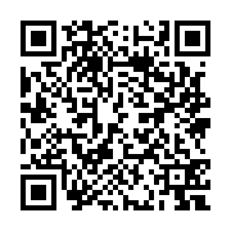 QR code for 2BY1327