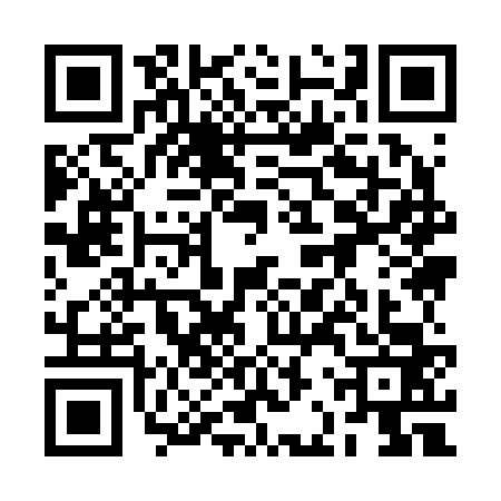 QR code for 2BY2631