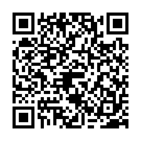 QR code for 2BY3129