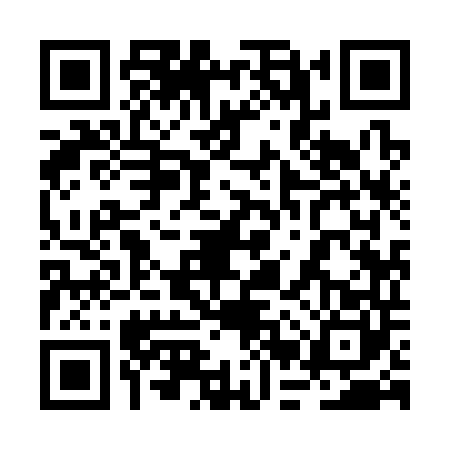 QR code for 2BY3404