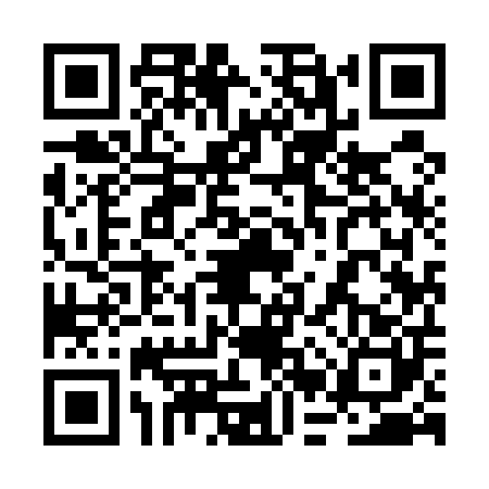 QR code for 2BY5003