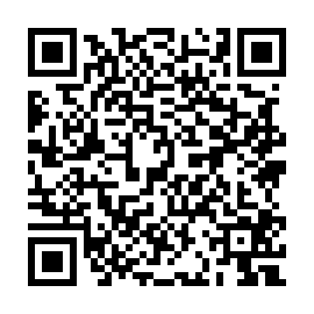 QR code for 2BY5040