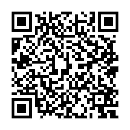 QR code for 2BY5062