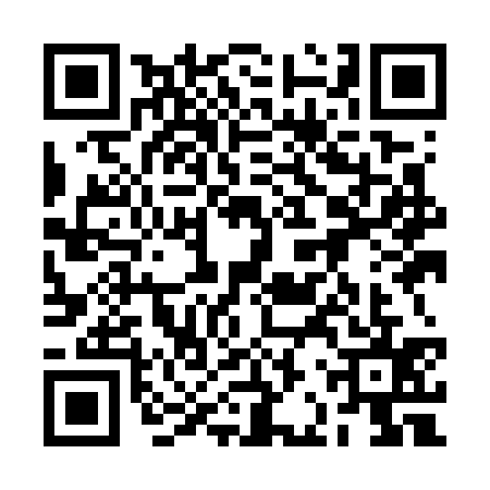 QR code for 2BYG351
