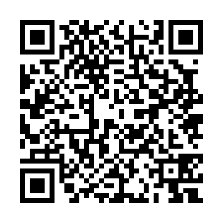 QR code for 2BZ0382