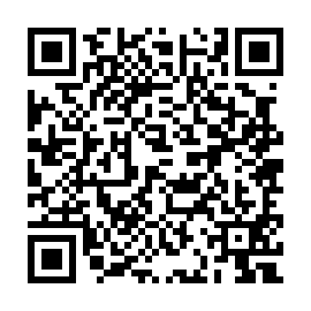 QR code for 2BZ0910