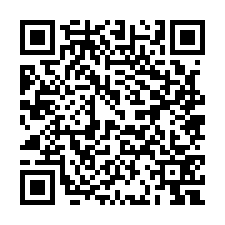 QR code for 2BZ1733