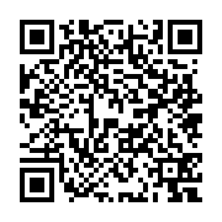 QR code for 2BZ7324