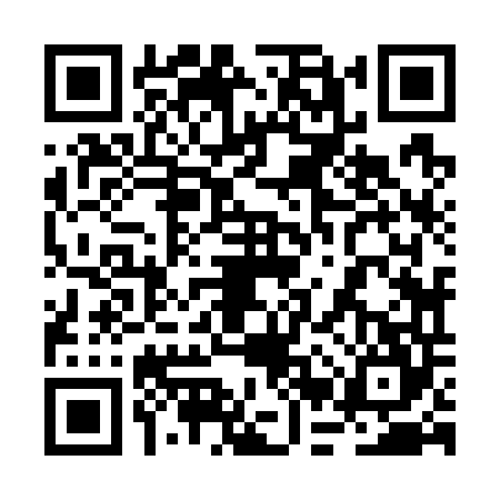 QR code for 2BZ7440