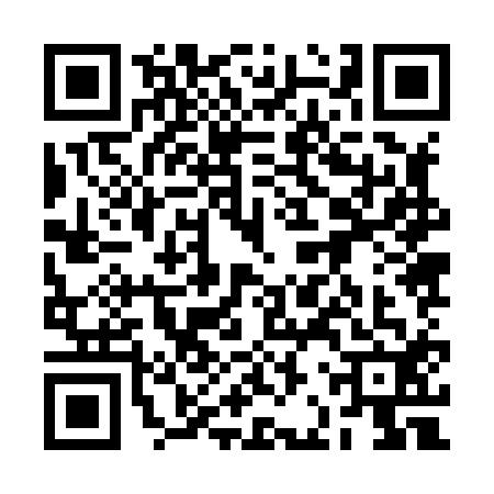 QR code for 2BZ8124