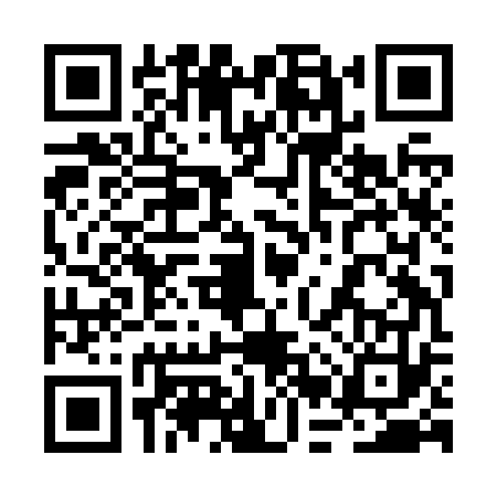 QR code for 2BZJ738