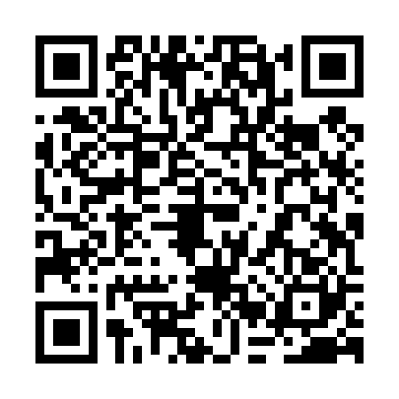 QR code for 2BZT207
