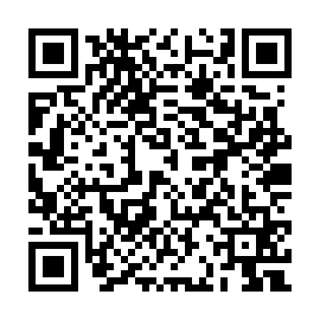 QR code for 2BZW614