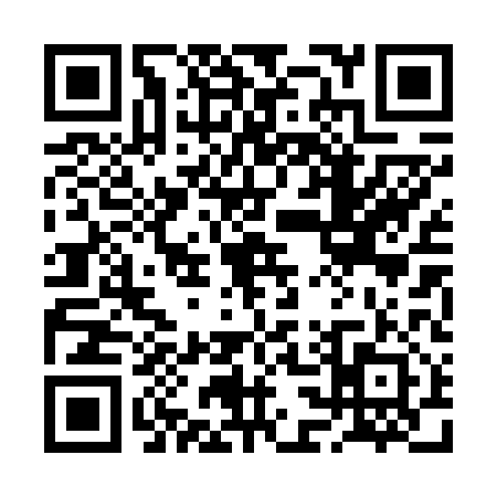 QR code for 2C0612C