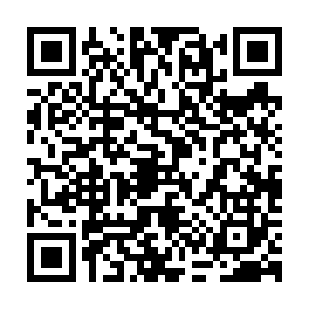 QR code for 2C0622M