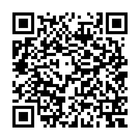 QR code for 2C0660A