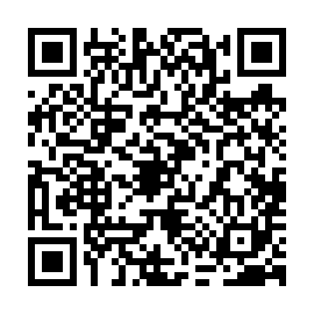 QR code for 2C0681Y