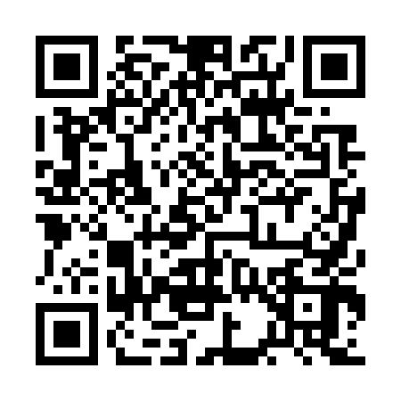 QR code for 2C07421