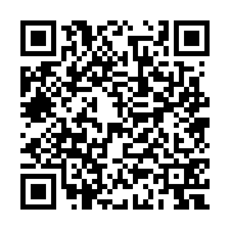 QR code for 2C07725