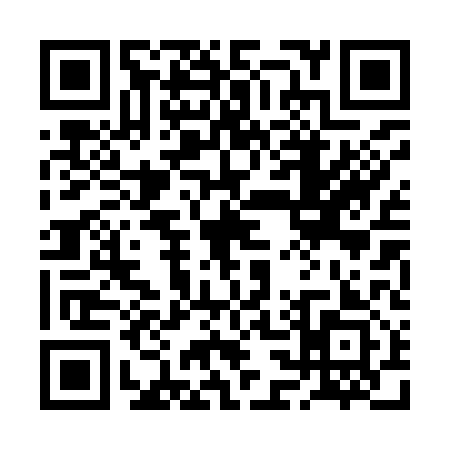 QR code for 2C0913F