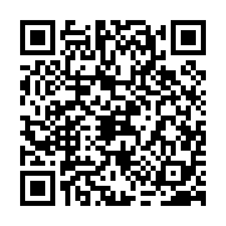 QR code for 2C1059P