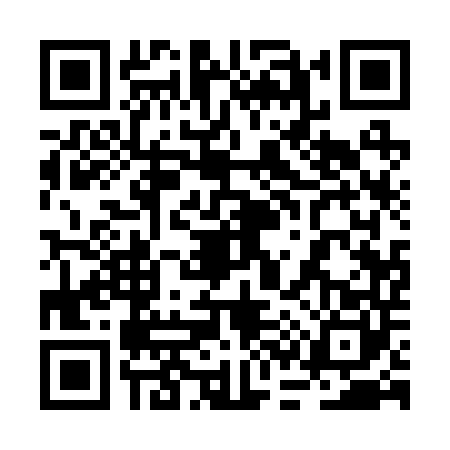 QR code for 2C12404