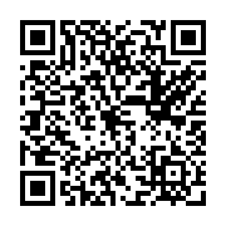 QR code for 2C1273N