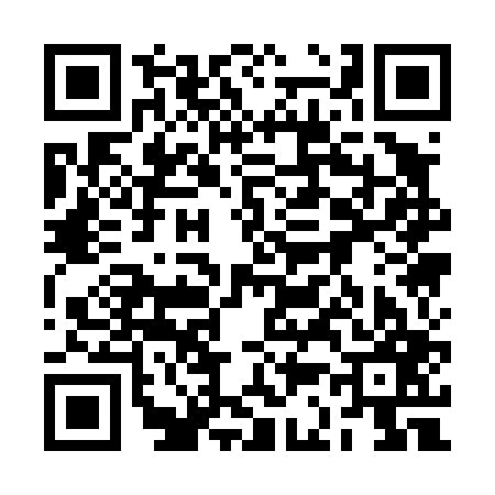 QR code for 2C1407J