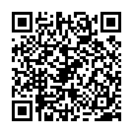 QR code for 2C14372